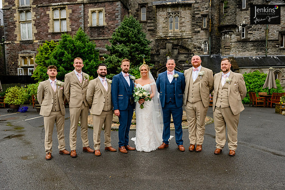 467- Hannah & Phil wedding-z