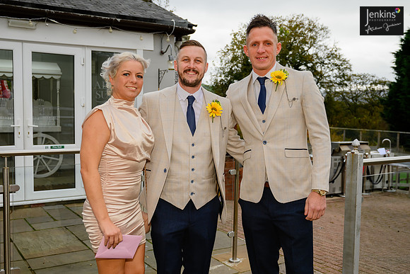 101_Charlene & James-z