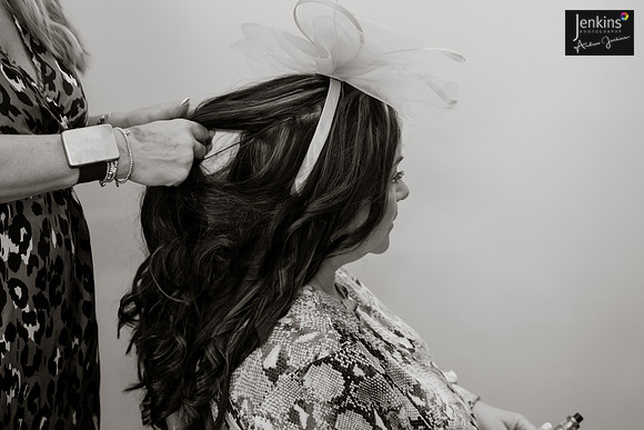 042 Zara & Mathew_wedding-z