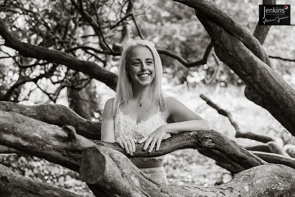 Aled & Christina- pre wedding - 71_