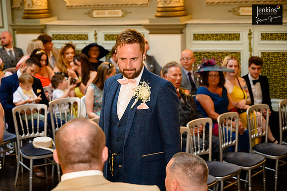 156- Hannah & Phil wedding-z