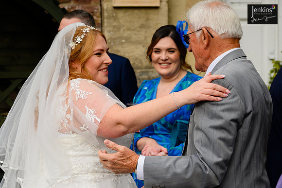 527 _Tracey & Alex_wedding-z
