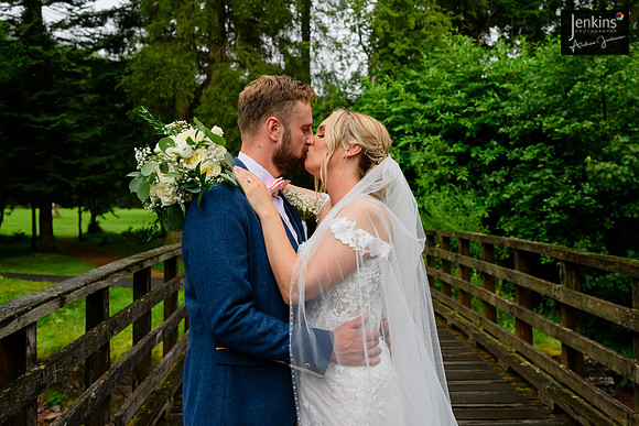 424- Hannah & Phil wedding-z