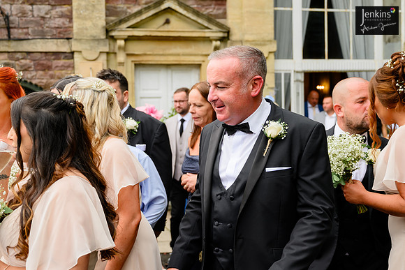 432 Zara & Mathew_wedding-z