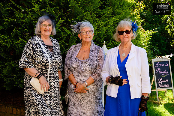 582 Jon & Rob_wedding-z