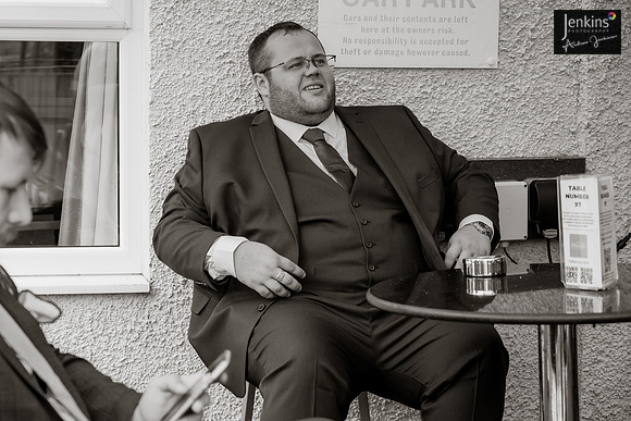 096- Megan & Danny- The-Plough-Hotel_