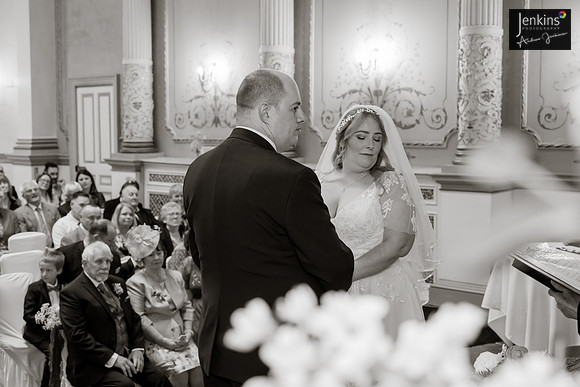 366 _Tracey & Alex_wedding-z