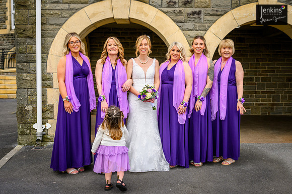 85-Sally- Gareth-wedding-z