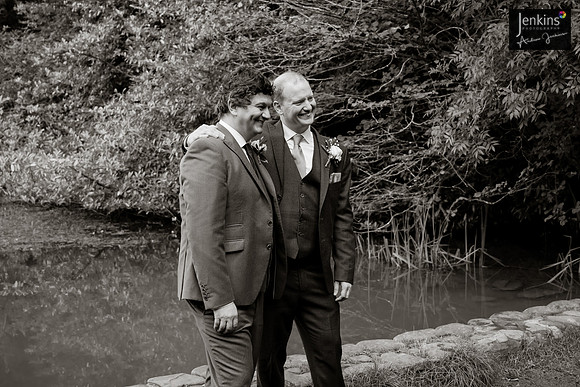 455 Jon & Rob_wedding-z