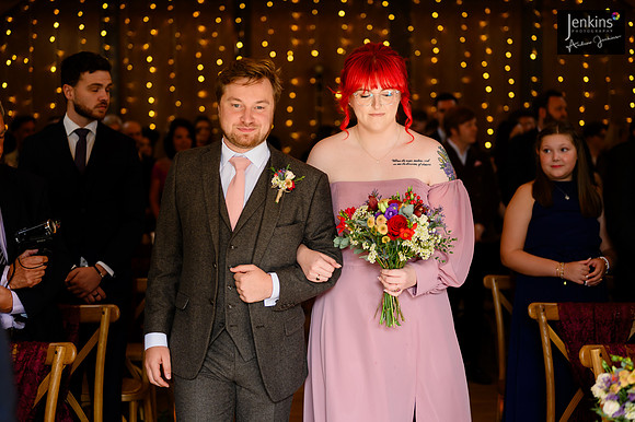 207_ Rachel & Kyle-z