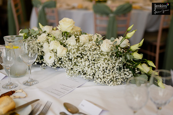 549 Nim & Harry_wedding-z