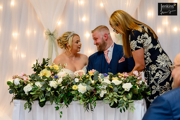 315- Megan & Danny- The-Plough-Hotel_