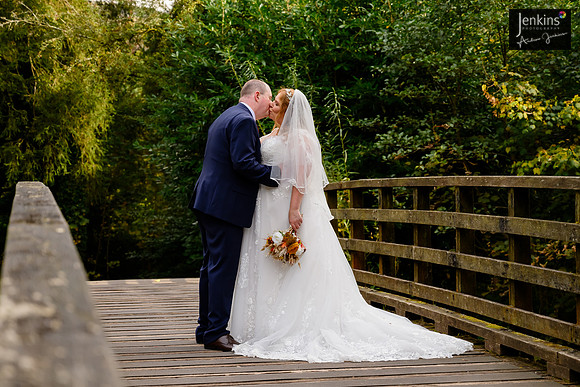 599 _Tracey & Alex_wedding-z