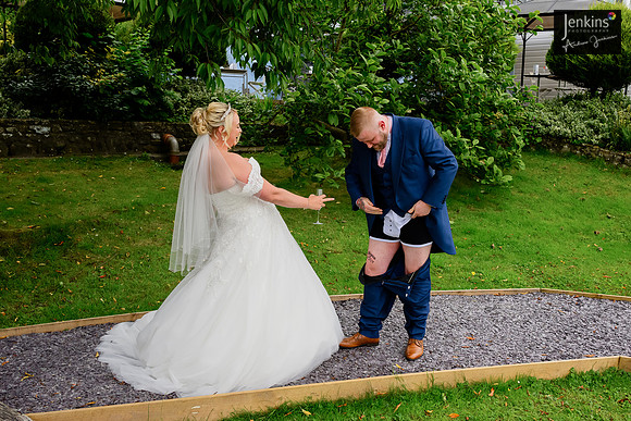 583- Megan & Danny- The-Plough-Hotel_