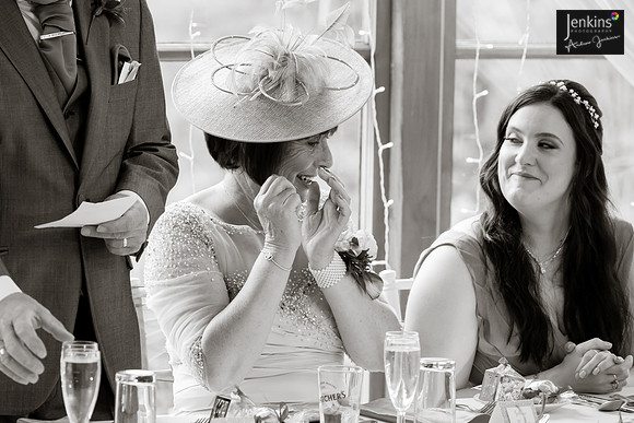 635_Mathew & Chrissily_wedding-z