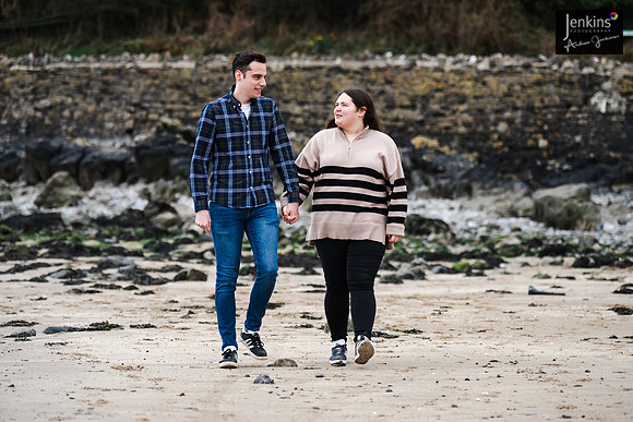 29- Lauren & Sam-pre-shoot-z