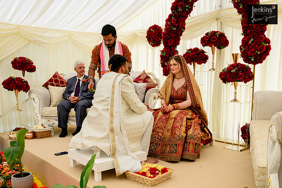 322- Alison & Girish - wedding-z