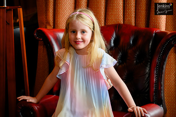 085- Hannah & Phil wedding-z