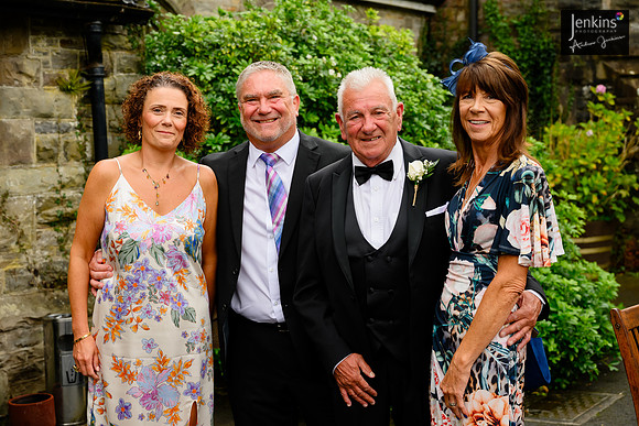 130 Zara & Mathew_wedding-z