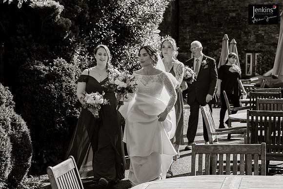 255_ Paula & Dan_wedding-z