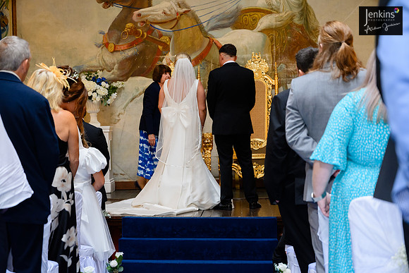 278 Zara & Mathew_wedding-z