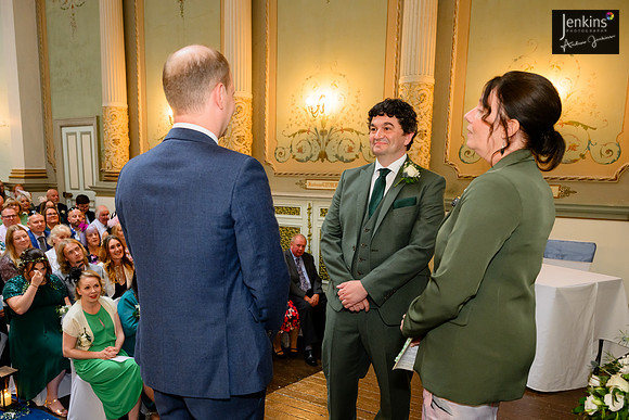 273 Jon & Rob_wedding-z