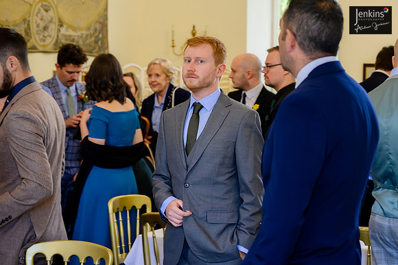 200_ Paula & Dan_wedding-z
