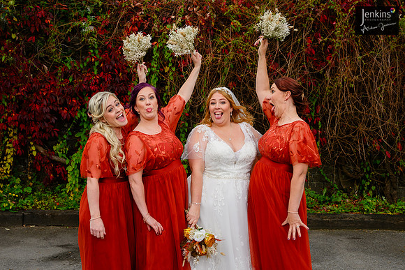 676 _Tracey & Alex_wedding-z