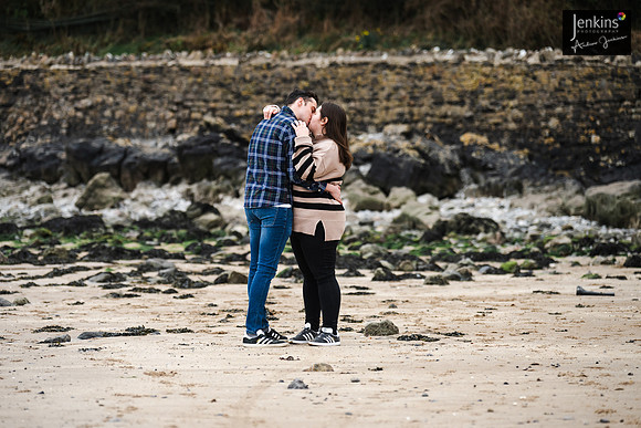 25- Lauren & Sam-pre-shoot-z