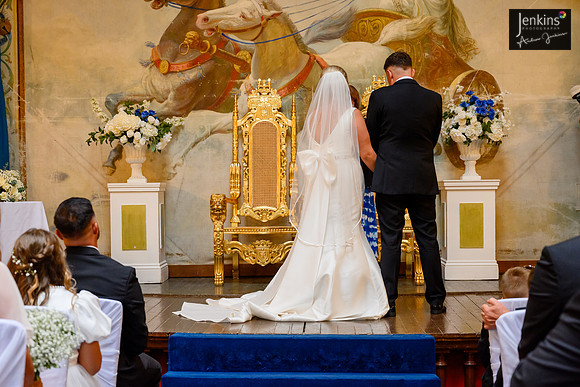 336 Zara & Mathew_wedding-z