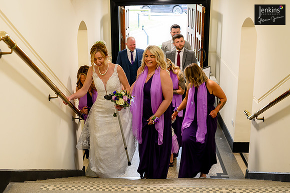 90-Sally- Gareth-wedding-z