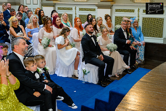 323 Zara & Mathew_wedding-z