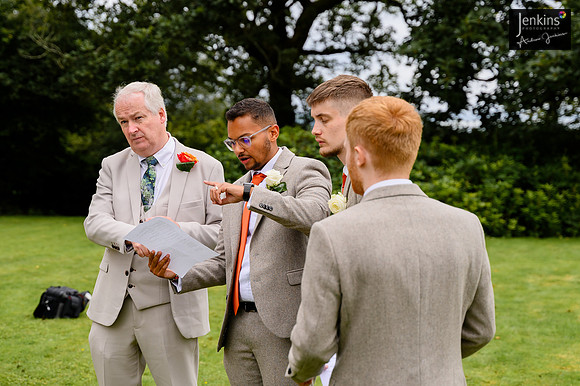 416 Nim & Harry_wedding-z