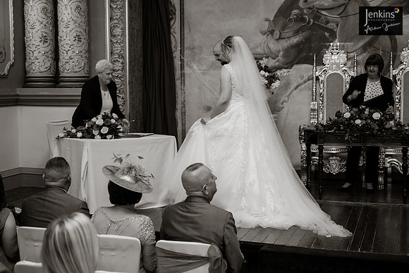 301_Mathew & Chrissily_wedding-z