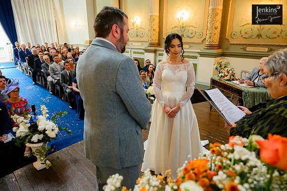 316_ Paula & Dan_wedding-z