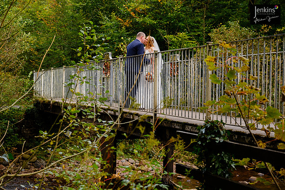 635 _Tracey & Alex_wedding-z
