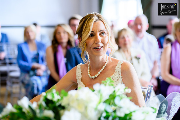 161-Sally- Gareth-wedding-z