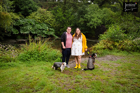 003- Rachel & Kyle- pre-wedding-z