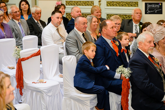 350 _Tracey & Alex_wedding-z