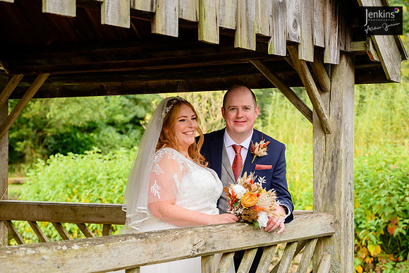 557 _Tracey & Alex_wedding-z