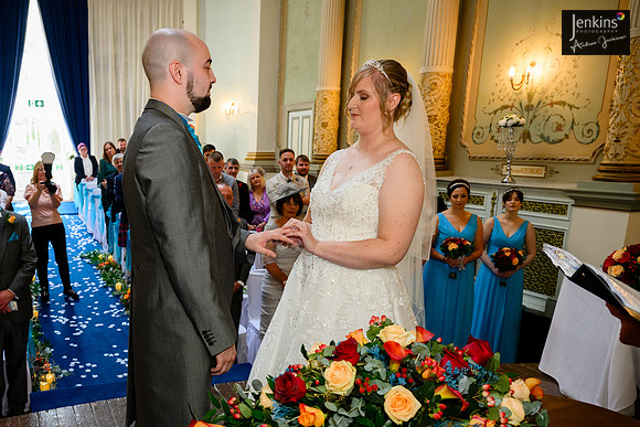 287_Mathew & Chrissily_wedding-z