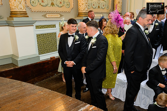 270 Zara & Mathew_wedding-z