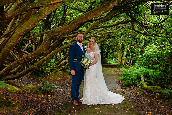 430- Hannah & Phil wedding-z
