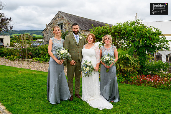 Chris & Lynnette_wedding_415_