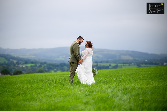 Chris & Lynnette_wedding_317_