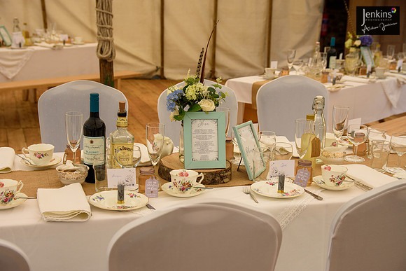 Chris & Lynnette_wedding_530_