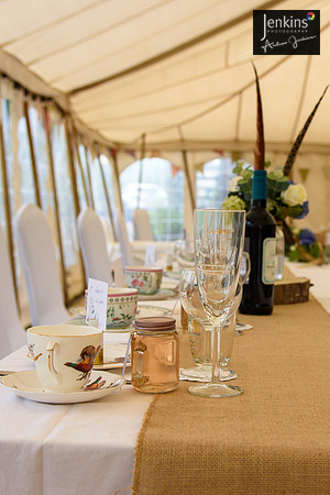Chris & Lynnette_wedding_528_