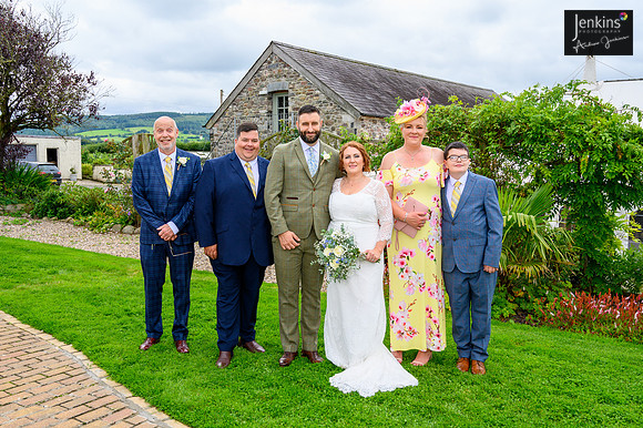 Chris & Lynnette_wedding_388_