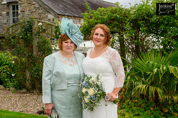 Chris & Lynnette_wedding_436_