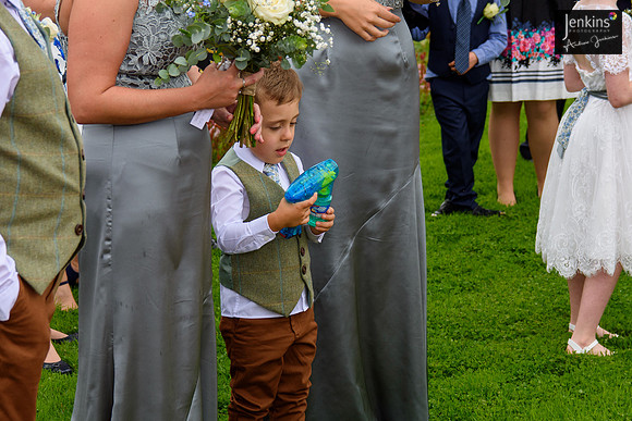 Chris & Lynnette_wedding_248_
